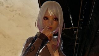 【SLG】勇敢的心学院 Braveheart Academy v2.1【度盘/6.63G】无码 Gemini翻译
