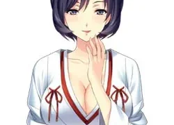 【AVG】妻中蜜1+妻3