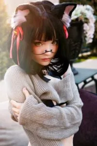 【写真】rocksy light 合集【度盘/18.38G】