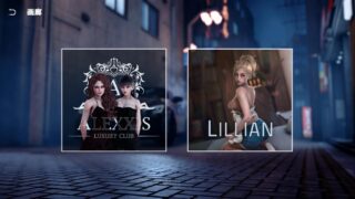 【SLG/PC/安卓】全动态城市恶魔：重启V0.2.0 【度盘/2+4G】