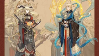 【里番/熟肉】2023年年度合集【120GB/磁力】