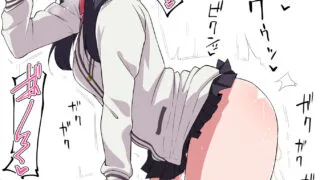 【本子】あんこまん作者合集【度盘/25G】