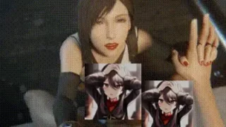 【3D/28.1G】Bulging Senpai 合集 截止24.02【PikPak】