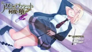 【RPG】魔法学院と繰り返す一週間 V1.22 AI汉化版+全CG存档【夸克/1.9G】