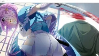 【ADV】幕末 尽忠报国烈士传 MIBURO AI汉化精润版+全CG存档【夸克/5.3G】