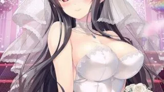 【ADV/汉硬】イチャ×2スタディ（Icha Icha Steady）【度盘/1.37G】