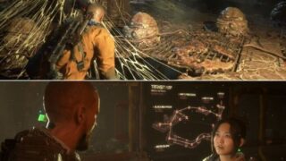 【游戏/官中】木卫四协议 生存恐怖游戏+预购特典+全DLC【度盘/100g】