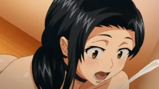 【里番】 初めてのヒトヅマ 6 【1080P144FPS】【度盘/1.3G】