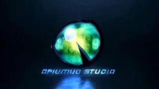 【3d】op社 opiumud 【盘度/85G】