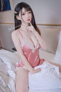 【写真】 X佞 合集【NP+2V】【度盘/1.3G】