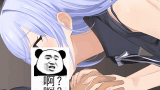 【2D动画】najar 2024年2月【1V】【度盘/260M】