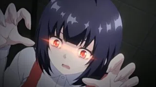 【里番】トイレの花子さんVS屈強退魔師/厕所里的花子小姐VS屈強退魔師1-4【Alist/1.58G】