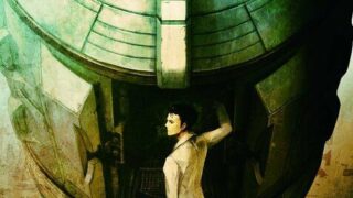 【ADV】命运石之门全系列(PC＋PSP＋动画版＋攻略)【度盘】