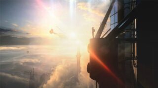 【单机】杀手3豪华版 v3.180.0【度盘/75.2GB】