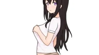 【SLG】隔壁的姐姐突然进入了异世界!?到底会是怎样的生活呢! / となりのお姉さんといきなり異世界っ⁉どうせい生活! 新作/机翻【夸克/345M】