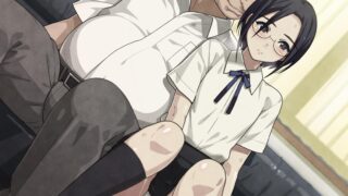 【ADV/GAL】友爱俱乐部（原版生肉+HD版汉化）【网盘/PC】