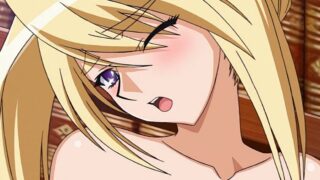 【里番/ai去码】公主恋人ova【pikpak】
