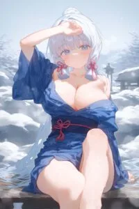 【H小说/武侠/仙侠】自整理20本小说【Alist/28.5MB】