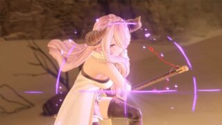 【ARPG】碧蓝幻想：RELINK v1.1.4【度盘/78.2GB】