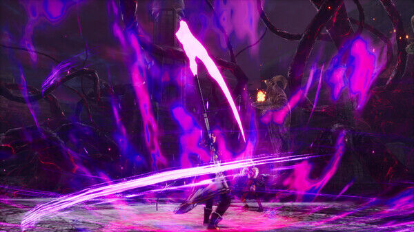 【单机】刀剑神域 异绊集结|豪华中文|V1.15-斩魔之夜-剑舞缘战+预购特典+全DLC+季票【度盘】 — 第 1 张 【单机】刀剑神域 异绊集结|豪华中文|V1.15-斩魔之夜-剑舞缘战+预购特典+全DLC+季票【度盘】 — 第 1 张