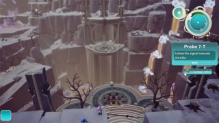 【单机】远花 v1.0.0【度盘/3.38GB】