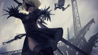 【恋活】自用人物卡，不带MOD 【度盘/10.89】