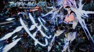 【ACT/官中】驱动妖精AI-deal-Rays V1.9+整合DLC+去光剑+旧作SnowBrandia Fairylater【度盘/10G+3.4G】