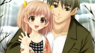 【PC/ADV/拔作】上古游戏 姦染2淫罪都市ai云汉化 【度盘】