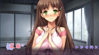 【ADV/生肉】雨中恋歌【2.4G/度盘】