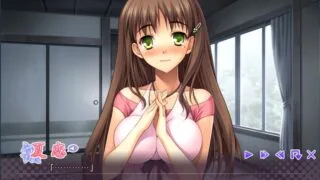 【ADV/生肉】雨中恋歌【2.4G/度盘】