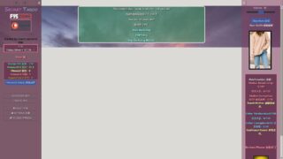 【HTML】欧美真人动态浏览器翻译中文秘密禁忌_Secret_Taboo_v1_4d 【度盘/1.9G】
