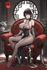 【其他文学】个人收集合集【度盘】