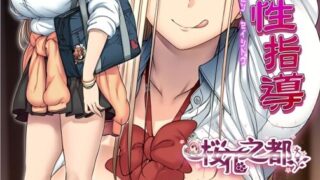 【里番】催眠调教合集【度盘云/14.2G】