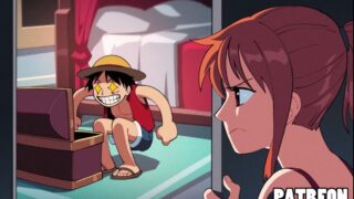 【2D动画】Suoiresnu 2023年9月【1V】【度盘/100M】