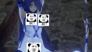 【3D动画】Akt 2024年3月【7V】【度盘/1.05G】