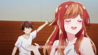 【里番】僧侣档合集【度盘/24.8G】