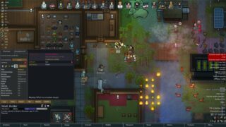 【单机】环世界/边缘世界/RimWorld v1.5.4062【度盘/740MB】