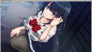 【ADV】不道德四重奏 ～四人的交织在一起，爱与被夺走的故事+全CG存档【度盘/1G】