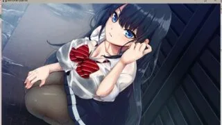 【ADV】不道德四重奏 ～四人的交织在一起，爱与被夺走的故事+全CG存档【度盘/1G】