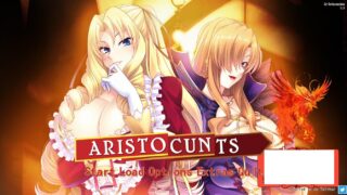 【ADV/PC】被奴役的反派千金母女育种之路！【Alist/626MB】