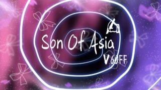 【SLG】亚洲混蛋/亚洲之子：Son Of Asia V60.FF 官方中文版【度盘/24.9G】