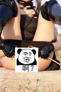 【写真】桃谷若姬子 约尔·福杰【250P+32V】【度盘/1.03G】
