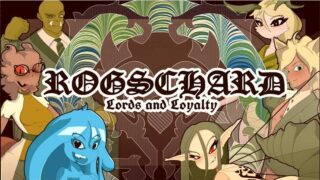【HTML】【罗格沙德】【度盘】