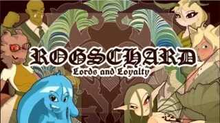 【HTML】【罗格沙德】【度盘】
