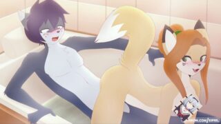 【2D】Eipril以往作品至2023年8月合集【度盘/4.8G】