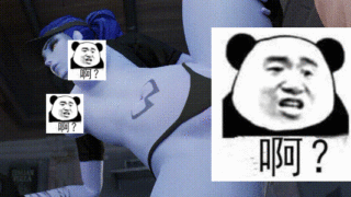 【3D动画】Aphy3d 2024年2月【6V】【度盘/1.6G】