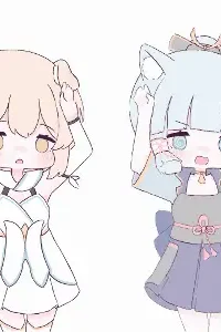 【个人公告】关于我的下载方式调查
