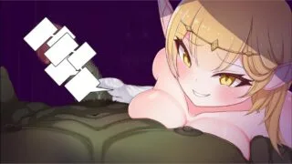 【RPG】精灵与秘密兽人村落+全CG存档【度盘/2.2G】