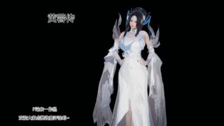 【本子】个人收集的3D漫画【度盘/60G】