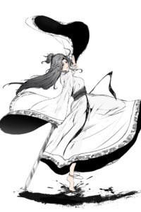 【小说】 琼明神女录 (原版/精修版) 【度盘】